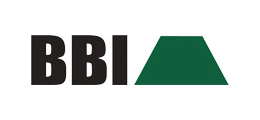 BBI