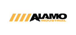 Alamo