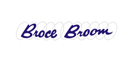 Broce Broom