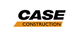 Case Construction