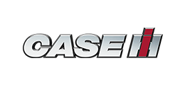 Case IH
