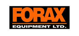 Forax