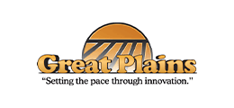 Great Plains