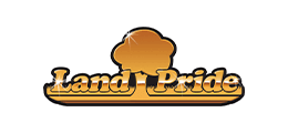 Land Pride