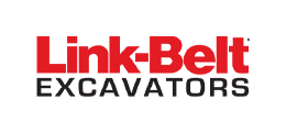 Link-Belt