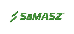 Samasz