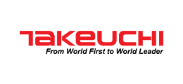 Takeuchi